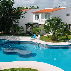 https://playacar-by-myrica.allrivieramayahotels.com
