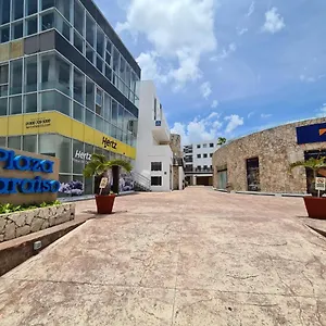https://plaza-paraiso-by-riviera-rentals.tulum-hotels.net