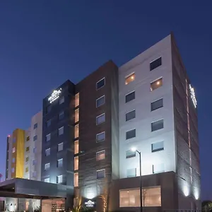 Microtel & By Wyndham Guadalajara Sur Hotel