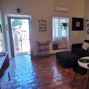 Rosa Morada Bed and breakfast