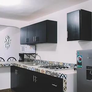 https://departamento-mazatln.mazatlan-hotels.com