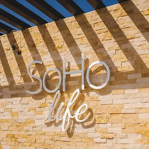 https://soho-life-203-departamento-completo-con-vistas.mazatlan-hotels.com