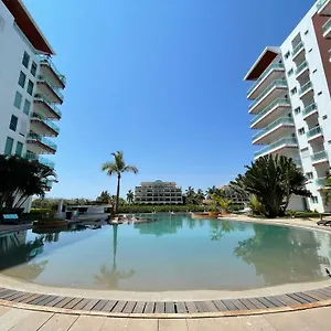 https://3014g-depa-pacifika-depa-en-la-marina-con-alberca.mazatlan-hotels.com