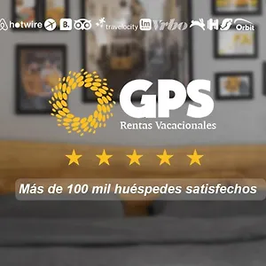 https://soho-life-501-clida-estancia-depa-con-piscina.mazatlan-hotels.com